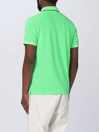 SUN 68 - POLO