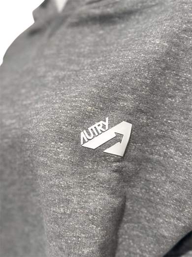 AUTRY FELPA - HOYW