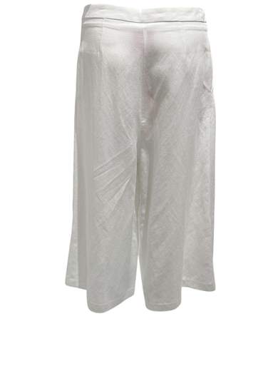 MERCI PANTALONE DONNA - P408U