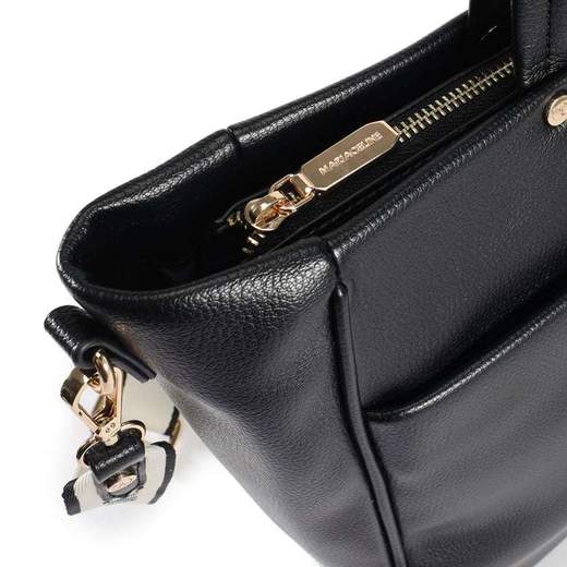 MARIA CELINE SHOPPING BAG DONNA - MC5801-1