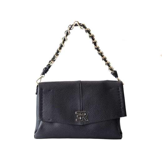 ERMANNO SCERVINO POCHETTE DONNA CLUCTH EBA - 12402029