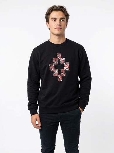 COUNTY OF MILAN F5CAMASW035
