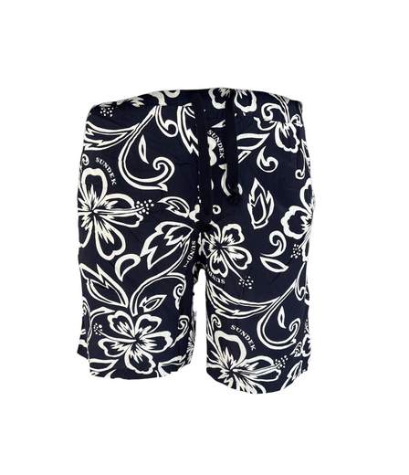 SUNDEK BERMUDA - M015WKVP100
