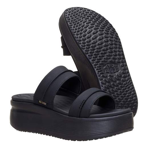 HEY DUDE SANDALI DONNA - HD.45256