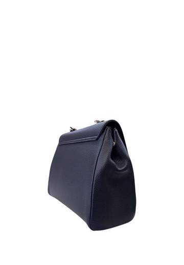 MARIA CELINE BORSA A SPALLA DONNA - MC5901-4