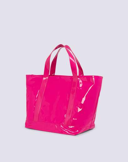 SUNDEK TIFFANY  BORSA MARE DONNA - AW630ABPV400