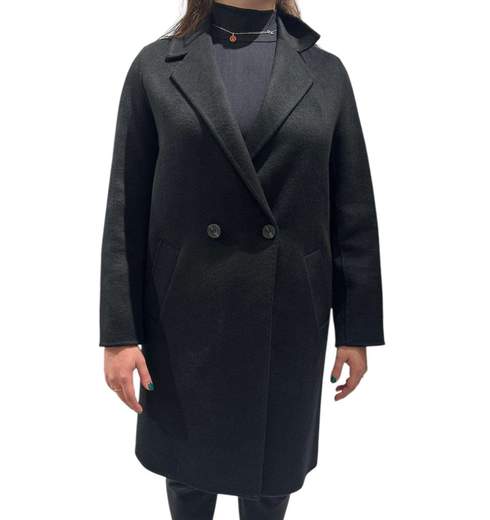 ARROLD'S CAPPOTTO DONNA - MAXI MAR