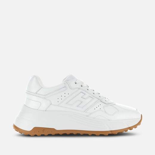 HOGAN HXW6690FK70JUS