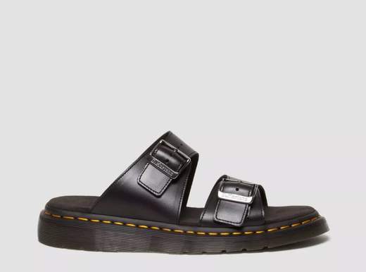 DR.MARTENS SANDALO - DMS41082001