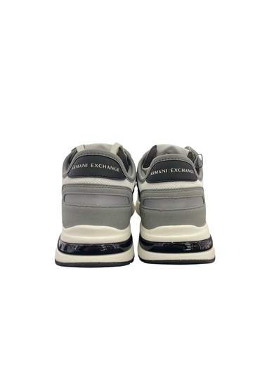 ARMANI EXCHANGE SNEAKERS - XUX090XV276