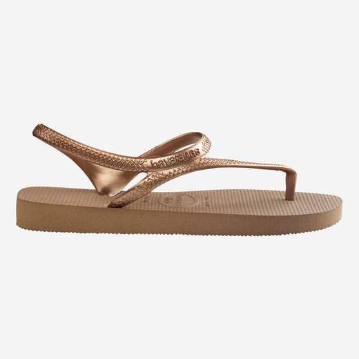 HAVAIANAS INFRADITO DONNA - 4000039