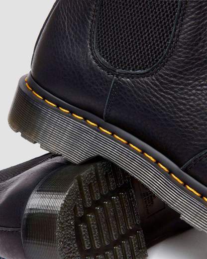 DR.MARTENS BEATLES - DMS31989001