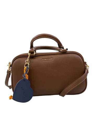 MARIA CELINE BORSA A MANO DONNA - MC5710-2