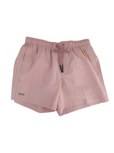 SUNDEK COSTUME  UOMO  - M909BDP7700