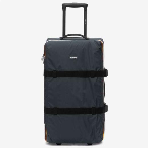 K-WAY Trolley BLOSSAC M