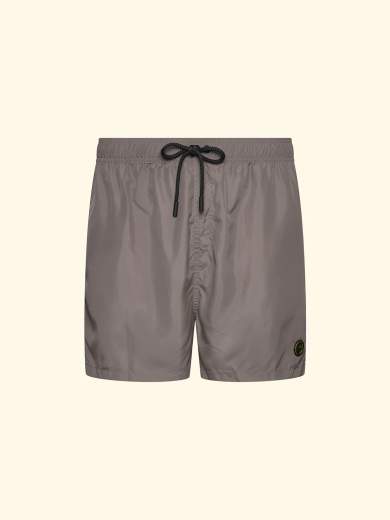 F**K Shorts corto   -FK26-SM5003