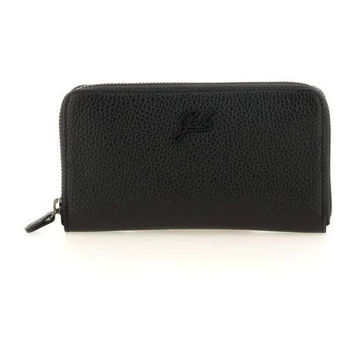 GABS PORTAFOGLIO DONNA GMONEY17 -G000140ND-X2428