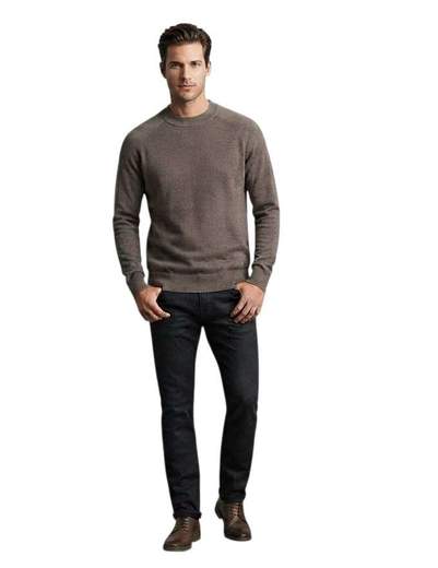 MARKUP MK2900039