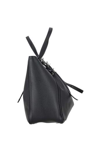 ERMANNO SCERVINO BORSA A SPALLA DONNA SMALL TOTE GIOVANNA- 12401832