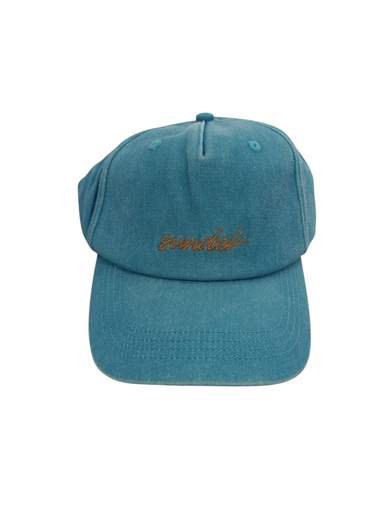 SUNDEK CAPPELLO UNISEX ADULTO - AM012AHC2000