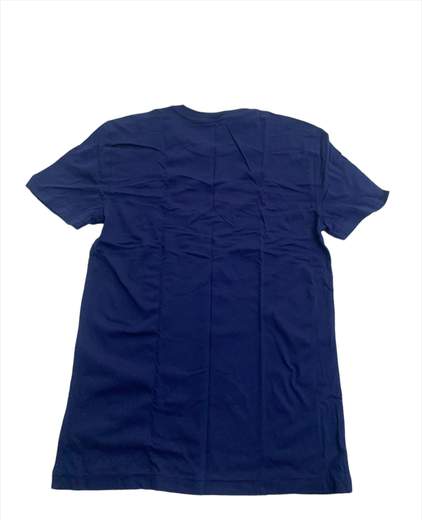 RALPH LAUREN T-SHIRT