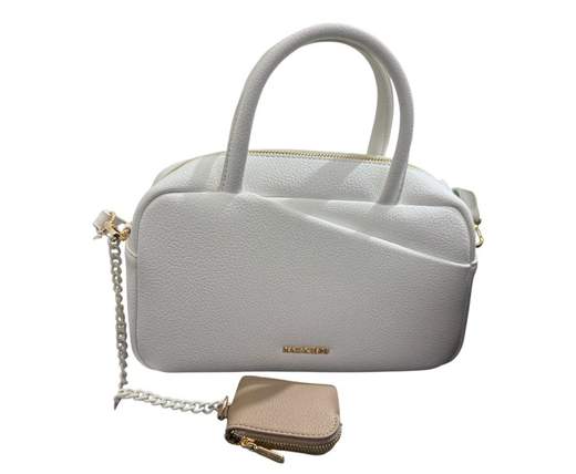MARIA CELINE NERINA  BORSA A MANO DONNA - MC6704-4