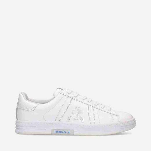 PREMIATA SNEAKERS - RUSSELL