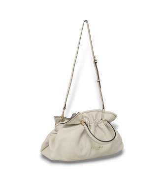 ERMANNO SCERVINO BORSA A MANO DONNA TOTE OCTAVIA- 12401835