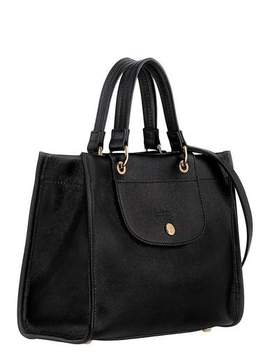 LONGCHAMP BORSA A MANO DONNA - 10309HGO