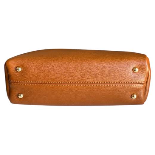 ERMANNO SCERVINO BORSA A MANO DONNA - 12401985