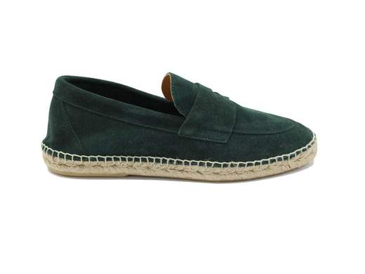 ABARCA ESPADRILLAS - HMOCSE