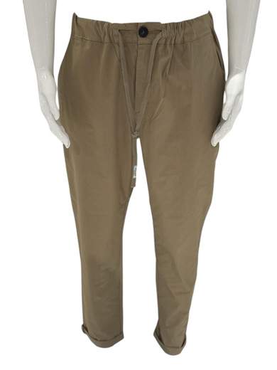 CLARK PANTALONE - LEWIS.-T082