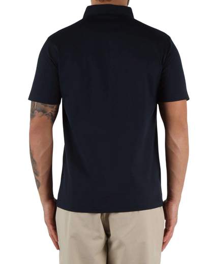 SUN 68 POLO - A35135