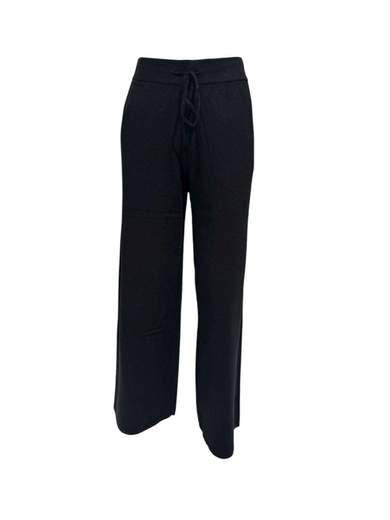 MARKUP PANTALONE DONNA - MW9600018