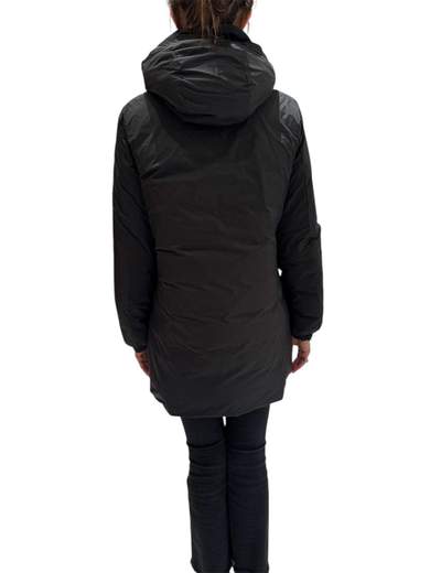 INVICTA CAPPOTTO DONNA - CW284STB5