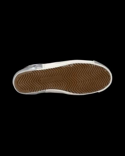 PHILIPPE MODEL SNEAKERS - PRLU