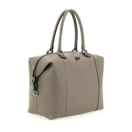 GABS BORSA A MANO DONNA G3 PLUS TG L - BULL BLACK- G000033T3-X2428
