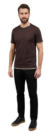 MARKUP T-SHIRT UOMO  MK1910014