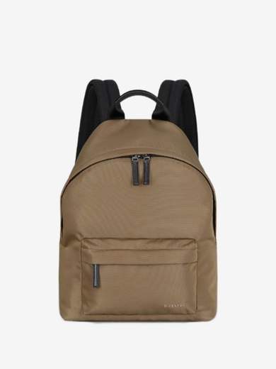 GIVENCHY BK50F3K17S