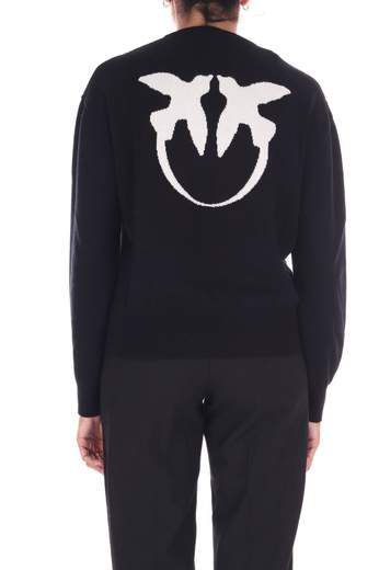 PINKO MAGLIA DONNA - 105561