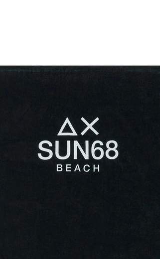 SUN 68 TELO MARE  -X36121