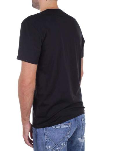 RALPH LAUREN T-SHIRT - 714844756