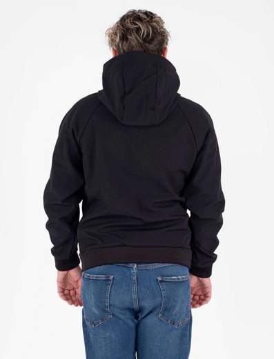 REFRIGIWEAR GIUBBINO - G05708XT3792