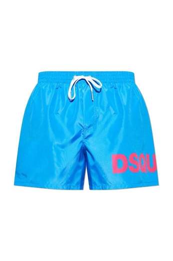 DSQUARED COSTUME - D7B5C6750