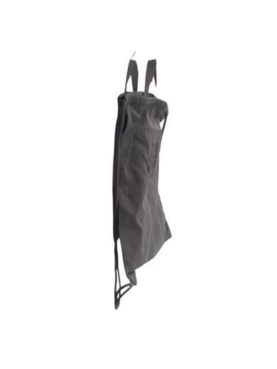 SUNDEK SUNDEK IRVINE - NYLON BAG BACKPACK