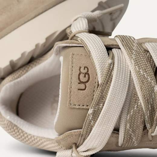 UGG SNEAKERS DONNA - 1168890
