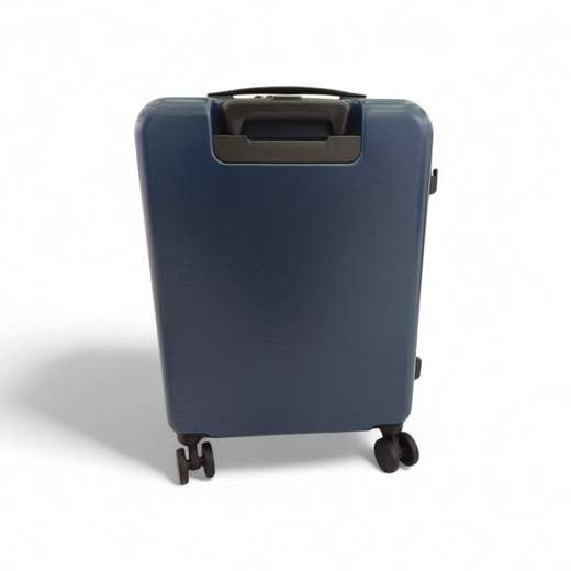 BLAUER TROLLEY CABINA DONNA - CABIN02/AIR