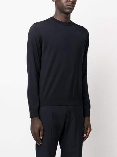 HERNO MAGLIA - MG00019UR 70132