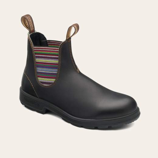 BLUNDSTONE 1409
