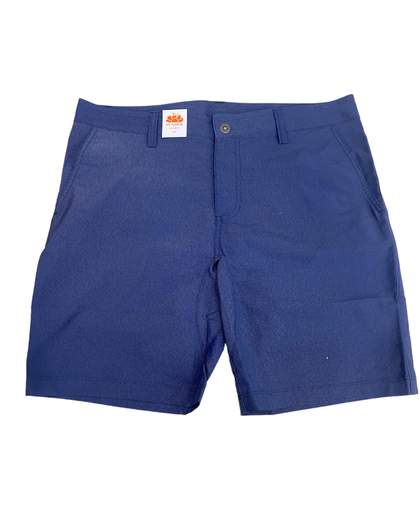 SUNDEK BERMUDA